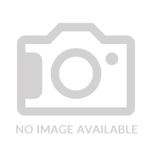 Fashion Bottle Shaped Air Humidifier